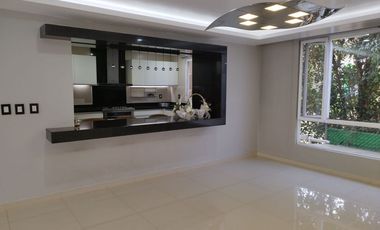 Aaa Casa en Venta en Privada en Colón Echegaray!