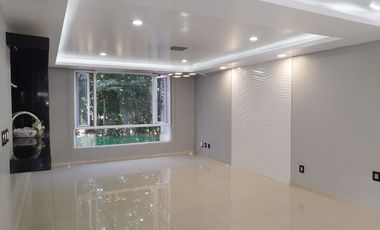 Aaa Casa en Venta en Privada en Colón Echegaray!