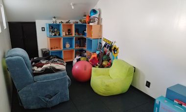 Aaa Casa en Venta en Privada en Colón Echegaray!