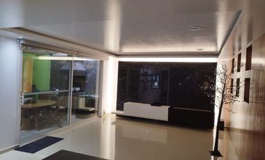Aaa Casa en Venta en Privada en Colón Echegaray!