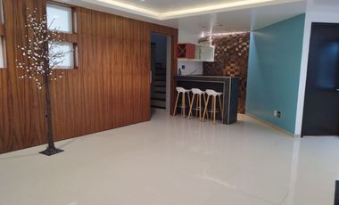 Aaa Casa en Venta en Privada en Colón Echegaray!