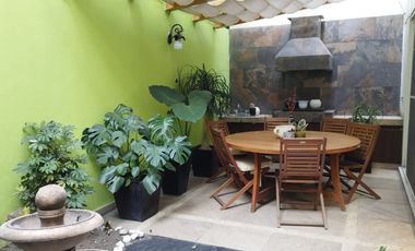 Aaa Casa en Venta en Privada en Colón Echegaray!
