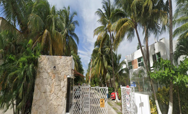 Se vende casa en playa del Carmen, Playa del Sol, Playa del Carmen, Quintana Roo, México