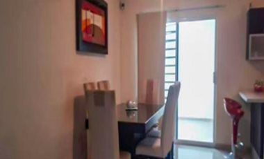 Se vende casa en playa del Carmen, Playa del Sol, Playa del Carmen, Quintana Roo, México