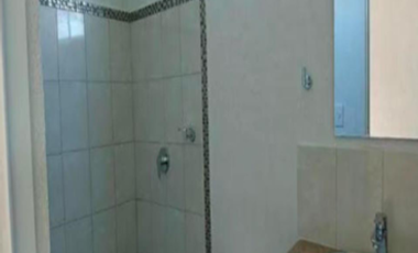 Se vende casa en playa del Carmen, Playa del Sol, Playa del Carmen, Quintana Roo, México