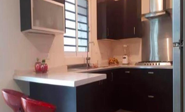 Se vende casa en playa del Carmen, Playa del Sol, Playa del Carmen, Quintana Roo, México