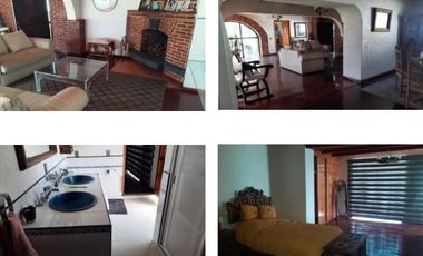 EXCELENTE CASA EN VENTA 