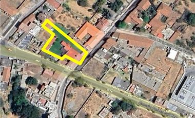 EXCELENTE CASA EN VENTA 