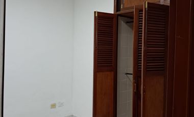 VENDO CASA EN PALMIRA BARRIO EL RECREO