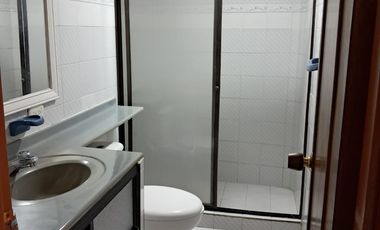VENDO CASA EN PALMIRA BARRIO EL RECREO