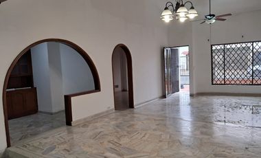 VENDO CASA EN PALMIRA BARRIO EL RECREO