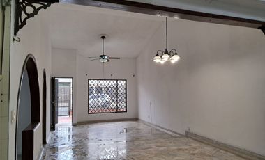 VENDO CASA EN PALMIRA BARRIO EL RECREO