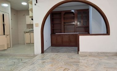 VENDO CASA EN PALMIRA BARRIO EL RECREO