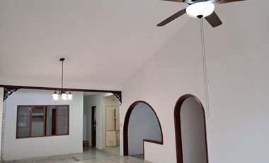 VENDO CASA EN PALMIRA BARRIO EL RECREO