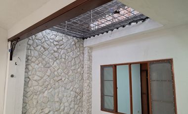 VENDO CASA EN PALMIRA BARRIO EL RECREO