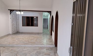 VENDO CASA EN PALMIRA BARRIO EL RECREO