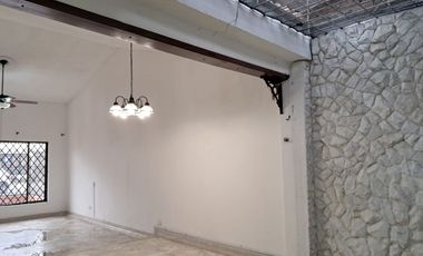 VENDO CASA EN PALMIRA BARRIO EL RECREO