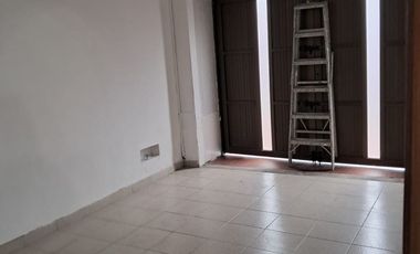 VENDO CASA EN PALMIRA BARRIO EL RECREO