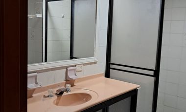 VENDO CASA EN PALMIRA BARRIO EL RECREO