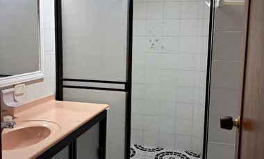 VENDO CASA EN PALMIRA BARRIO EL RECREO