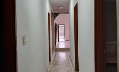 VENDO CASA EN PALMIRA BARRIO EL RECREO