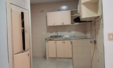 VENDO CASA EN PALMIRA BARRIO EL RECREO
