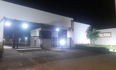 APARTAMENTO Ricaurte conjunto campestre- Excelenes zonas comunes