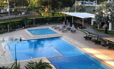 APARTAMENTO Ricaurte conjunto campestre- Excelenes zonas comunes