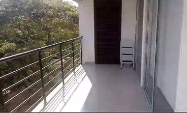 APARTAMENTO Ricaurte conjunto campestre- Excelenes zonas comunes