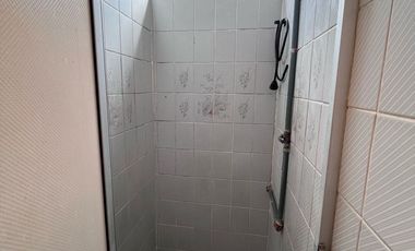 Departamento en venta Condominios Chimborazo