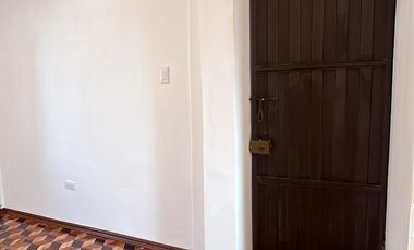 Departamento en venta Condominios Chimborazo