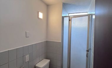 Departamento en venta Condominios Chimborazo