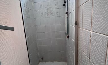 Departamento en venta Condominios Chimborazo