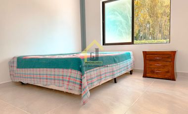 SE VENDE CASA CAMPESTRE CERCA A MANIZALES