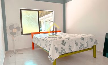 SE VENDE CASA CAMPESTRE CERCA A MANIZALES
