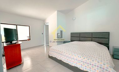 SE VENDE CASA CAMPESTRE CERCA A MANIZALES
