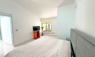 SE VENDE CASA CAMPESTRE CERCA A MANIZALES