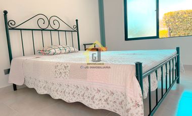 SE VENDE CASA CAMPESTRE CERCA A MANIZALES