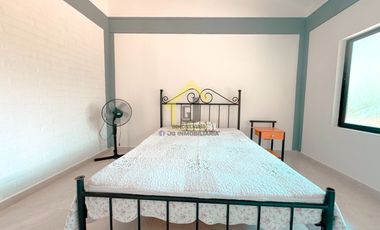 SE VENDE CASA CAMPESTRE CERCA A MANIZALES