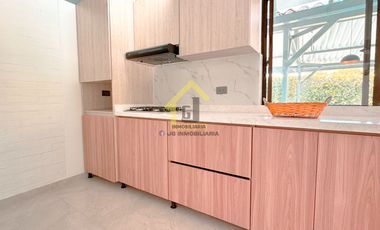 SE VENDE CASA CAMPESTRE CERCA A MANIZALES
