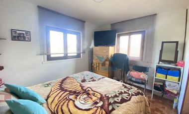 Campo Productivo 65.500 M2. Casa 190 M2, Camino Huichahue