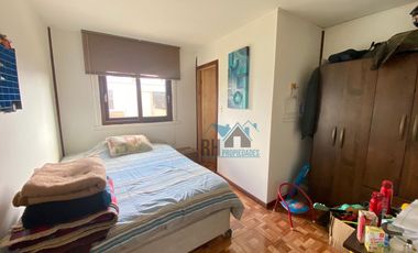 Campo Productivo 65.500 M2. Casa 190 M2, Camino Huichahue