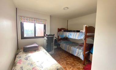 Campo Productivo 65.500 M2. Casa 190 M2, Camino Huichahue
