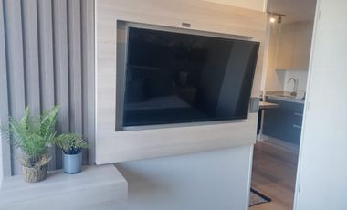 ARRIENDO CON OPCION DE COMPRA