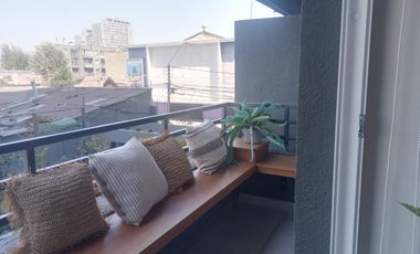 ARRIENDO CON OPCION DE COMPRA