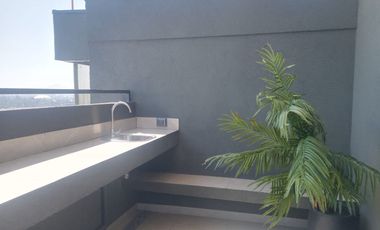 ARRIENDO CON OPCION DE COMPRA