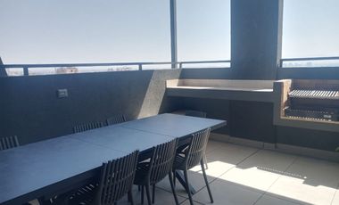 ARRIENDO CON OPCION DE COMPRA