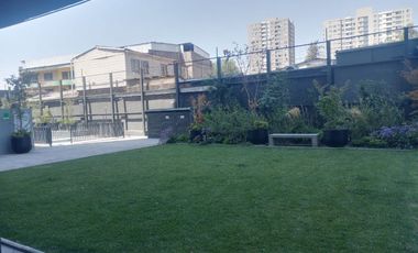 ARRIENDO CON OPCION DE COMPRA