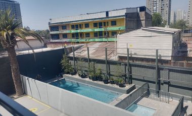 ARRIENDO CON OPCION DE COMPRA