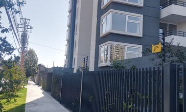 ARRIENDO CON OPCION DE COMPRA